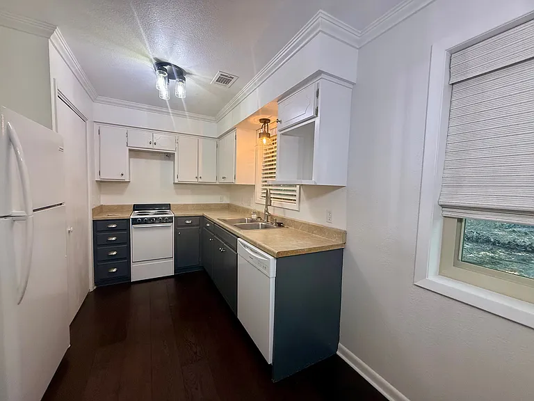 779 Old Brundage Rd — Photo 5