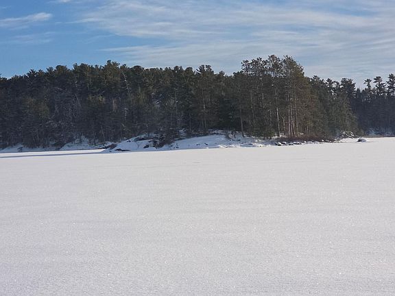 2nd image of Keyes Is