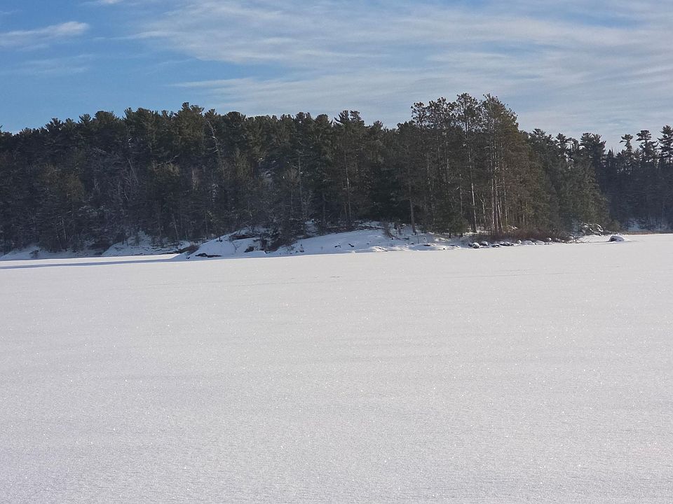 2nd image of Keyes Is