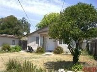 2281 Paso Robles St, Oceano, CA 93445