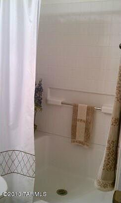 5th image of 3957 W Pine Creek Way