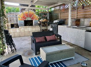 4410 Airport Blvd, Austin, TX 78722