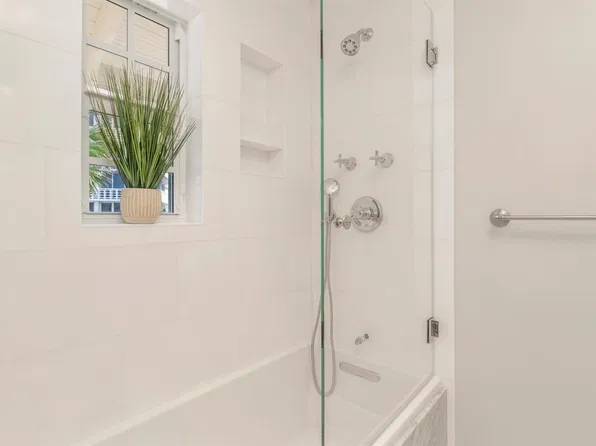 146 Sunset Ave #C, Palm Beach, FL 33480