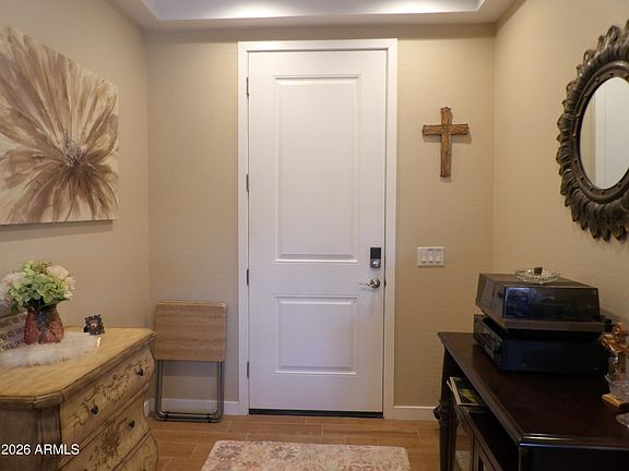 4th image of 4080 N TURQUOISE Drive