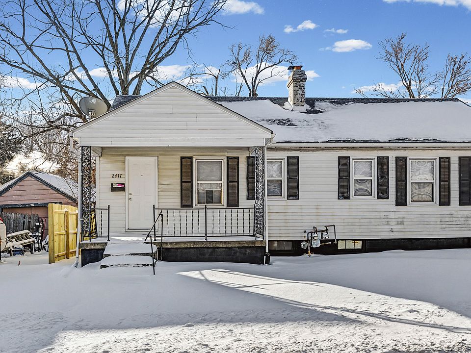 1st image of 2415-2417 Kossuth St