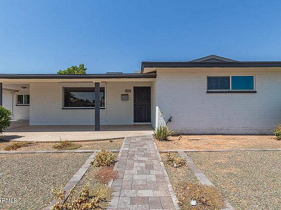 5th image of 5410 E DALLAS Street