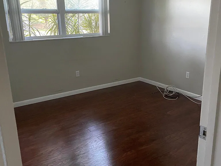 825 Corvette Ave — Photo 12