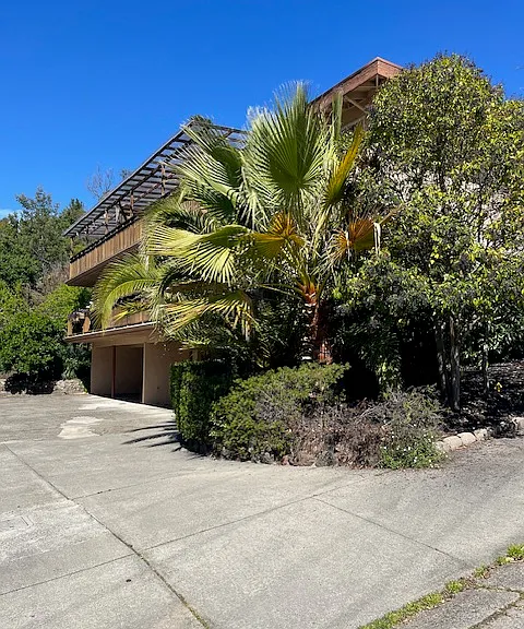 7 Oak Tree Ln #2 — Photo 5