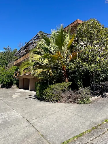 7 Oak Tree Ln #2 Photo 1