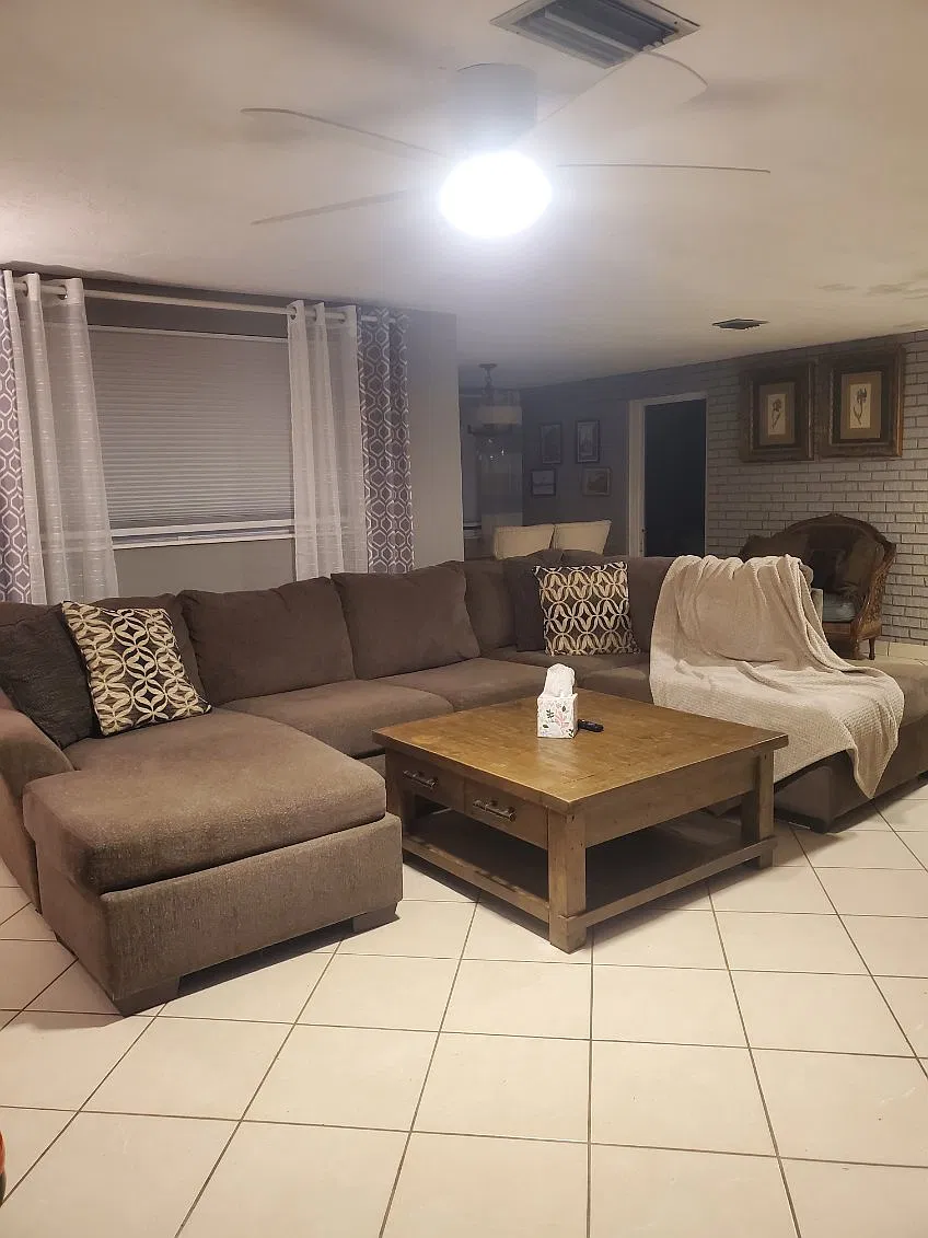 3 bed, 1572 sqft, $1,750 — Photo 4