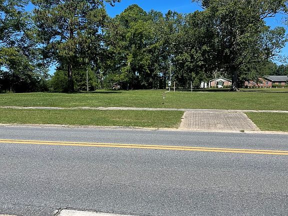 5th image of 2448 Douglas Hwy