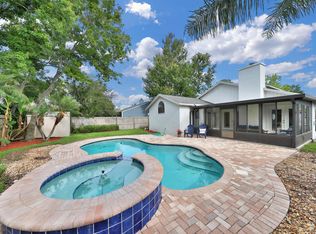 43 Solana Rd, Ponte Vedra Beach, FL 32082