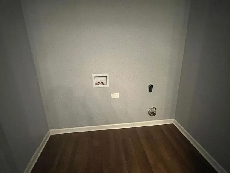 153 Redwood Ln — Photo 10