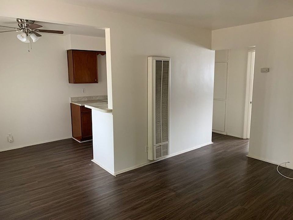 1129TH Apartment Rentals Long Beach, CA Zillow