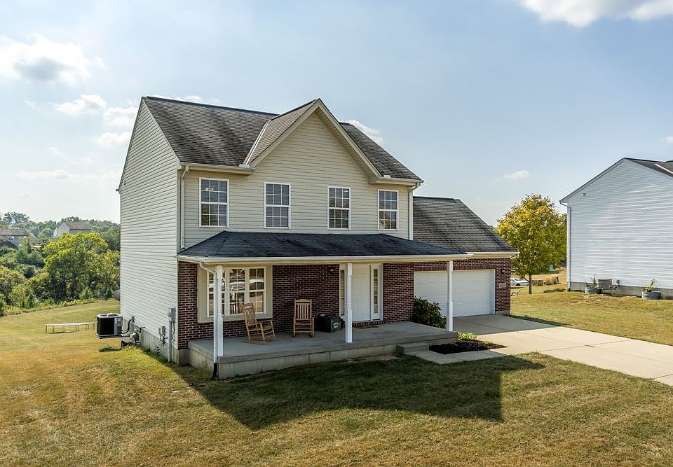 1st image of 10392 Lynchburg Dr