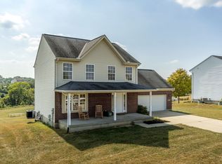 10392 Lynchburg Dr, Independence, KY 41051