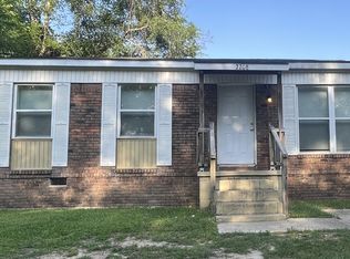 2208 Grady St, Albany, GA 31701