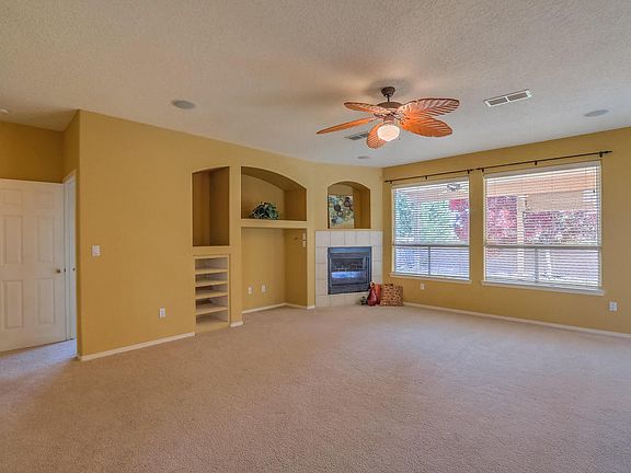 5th image of 10338 Longmont Pl NW