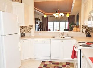 7818 Great Heron Way APT 303, Naples, FL 34104
