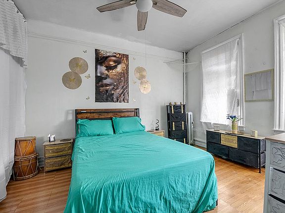 5th image of 550 Fort Washington Ave APT 4E