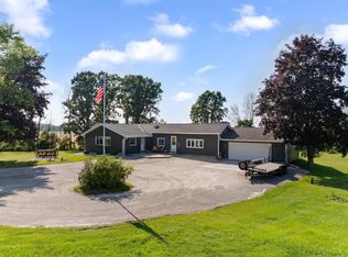 16424 Us Highway 151, Valders, WI 54245