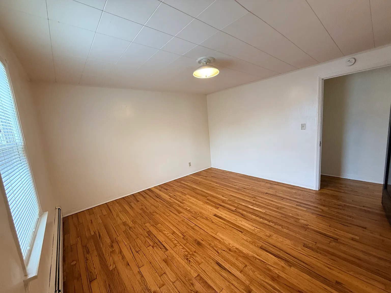 2 bed, 1000 sqft, $1,250 — Photo 4