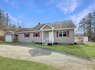 32 Stevens Ter, Stratford, NH 03590