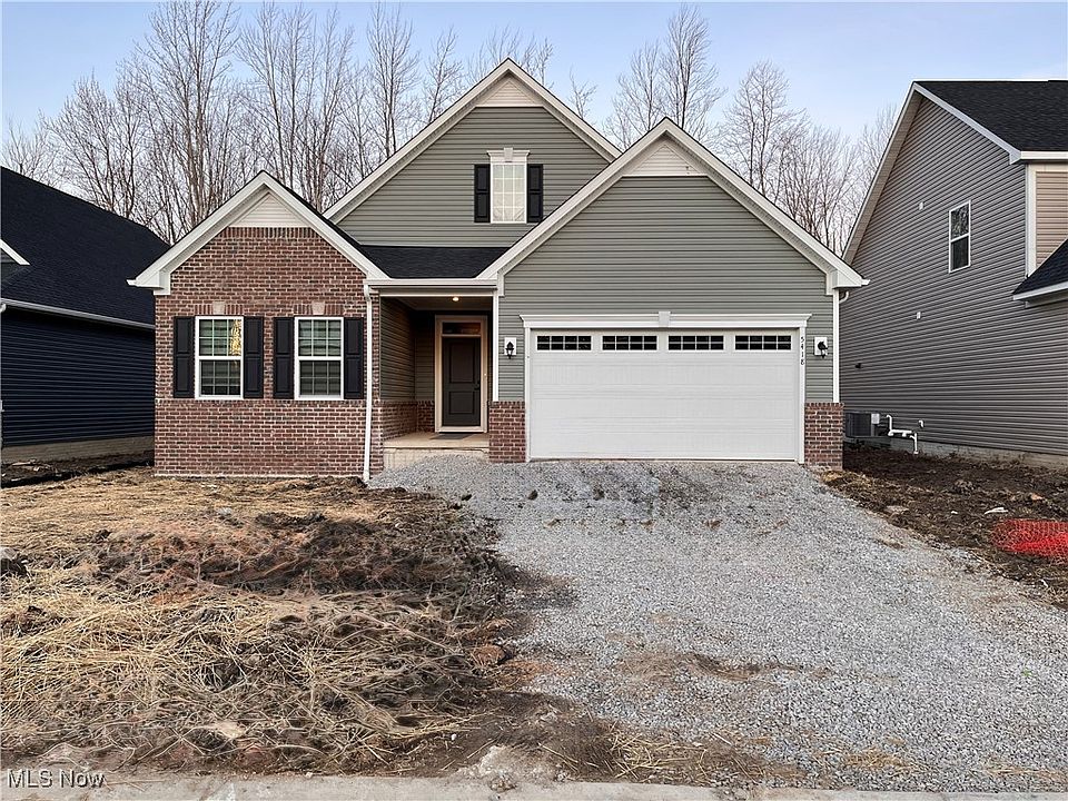 1st image of 5418 Deerpath Dr