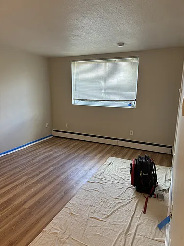 14 Mount Pleasant St #4 Photo 1