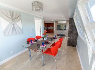 4174 Koko Dr, Honolulu, HI 96816