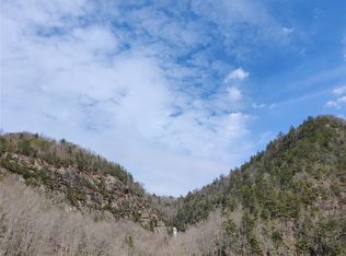 1 Nc 281/canada Hwy, Tuckasegee, NC 28783