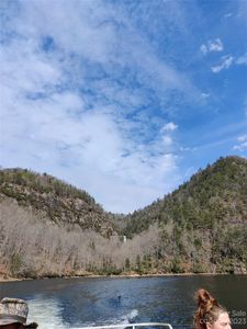1 Nc 281/canada Hwy, Tuckasegee, NC, 28783