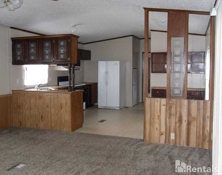 2nd image of 145 Miss Ellie Dr