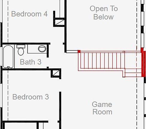 3rd image of this home