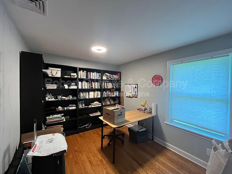 233 S Rolling Acres Rd — Photo 12