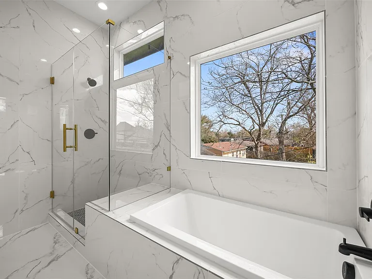 5110 Westover St — Photo 18