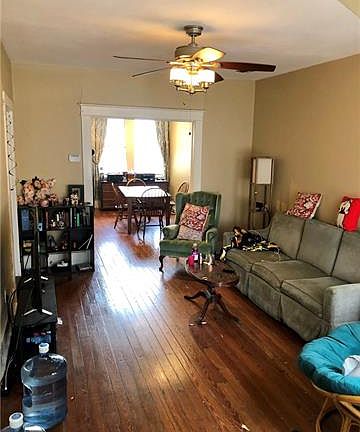 3rd image of 6111 Delord St #6111