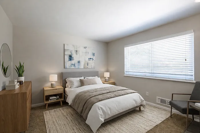 1504 Dresden Dr NE #D — Photo 32