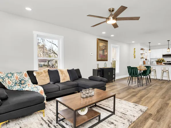 1917 Sadlertown Rd, Bessemer, AL 35022