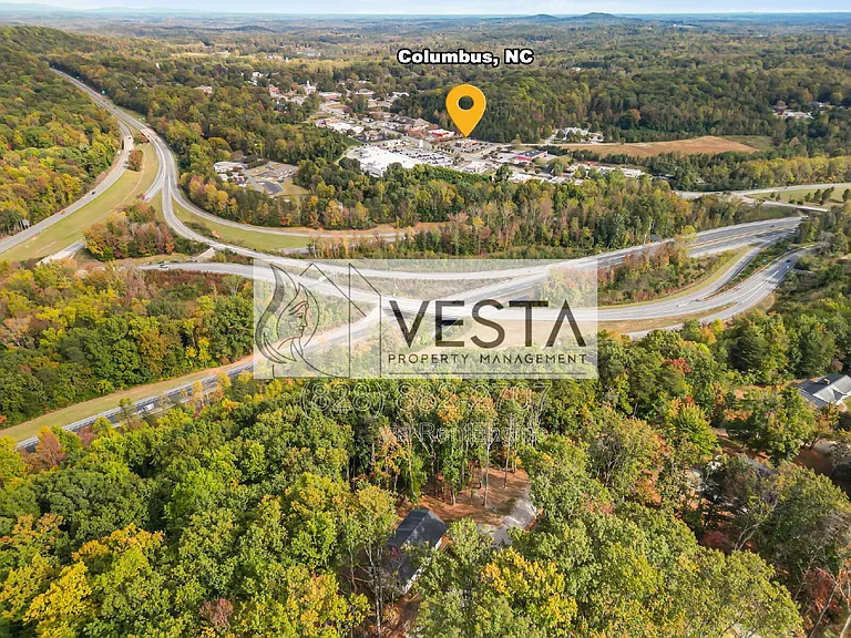 474 Hague Dr — Photo 6