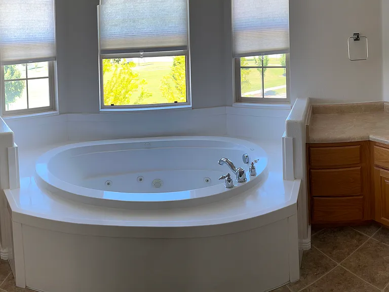 7497 S Valley Maple Dr — Photo 23