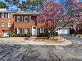 3829 Savannah Sq E, Doraville, GA 30340