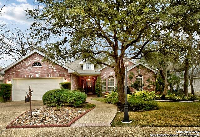 1st image of 12850 Vidorra Circle Dr