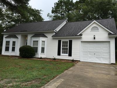 101 Saint Benets Pl, Summerville, SC, 29485