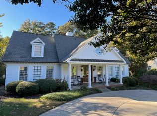 3333 Granville Dr, Raleigh, NC 27609
