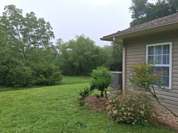 (undisclosed Address), Brevard, NC 28712