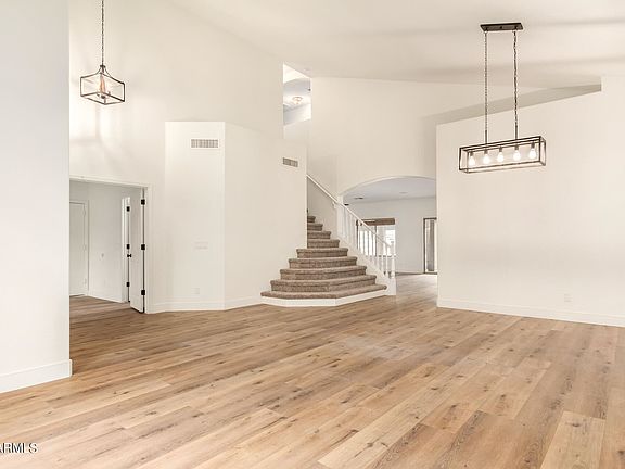 2nd image of 6085 N 85th Ave