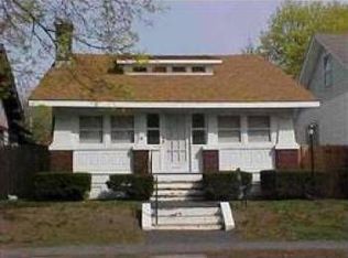 304 6th Ave, Troy, NY 12182