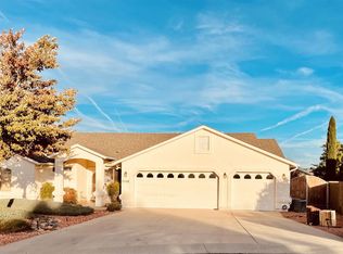 7528 N Summit View Dr LOT 405, Prescott Valley, AZ 86315