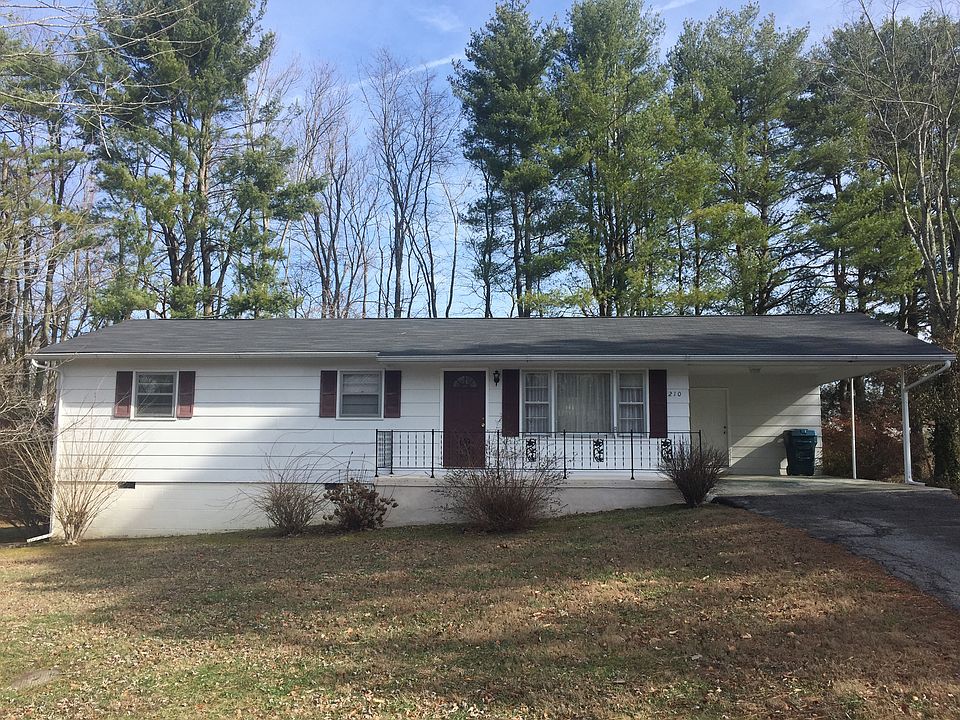 1st image of 210 Stone Dr